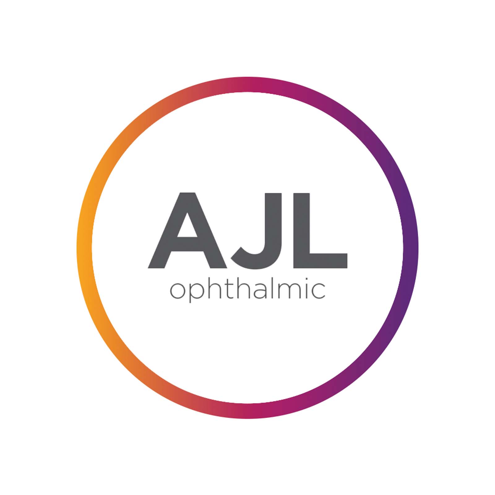 AJL Ophthalmic S.A.[32912]