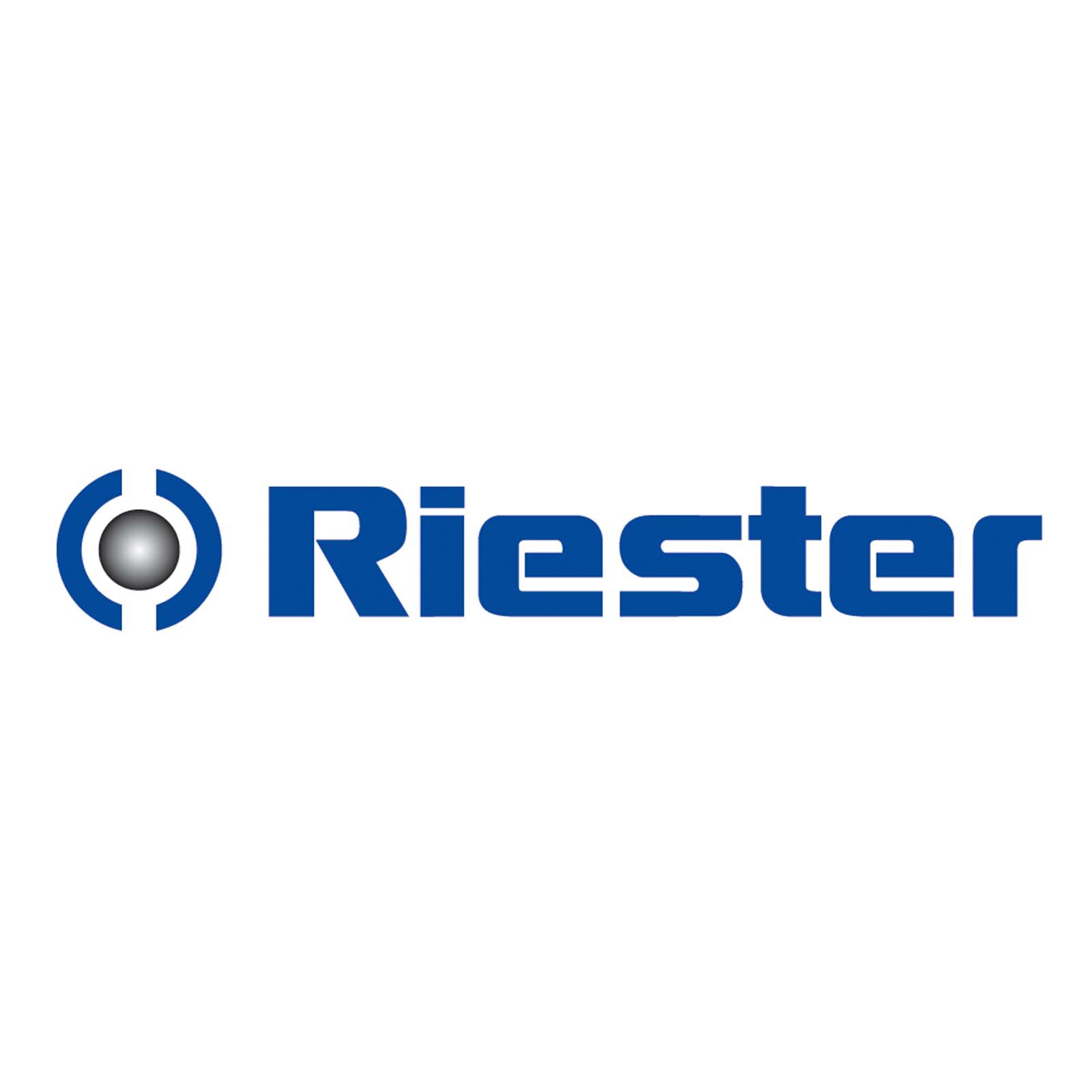 Riester Rudolf GmbH [30165]